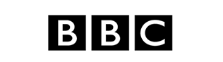 BBC