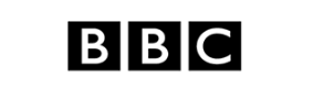 BBC